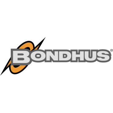 Bondhus Corp.116-17072